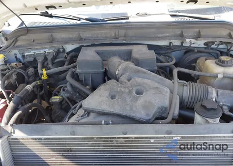 2011 Ford F-350 Xl from USA, damaged, VIN 1FTBF3A6XBEC07853